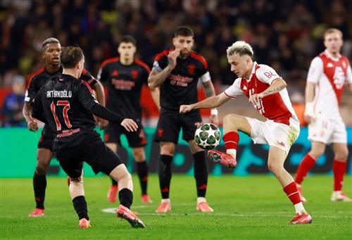 Uttarakhand lottery guide 2026 a spiritual state with quiet lottery interest