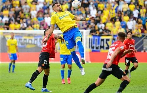 Uttarakhand lottery guide 2026 a spiritual state with quiet lottery interest