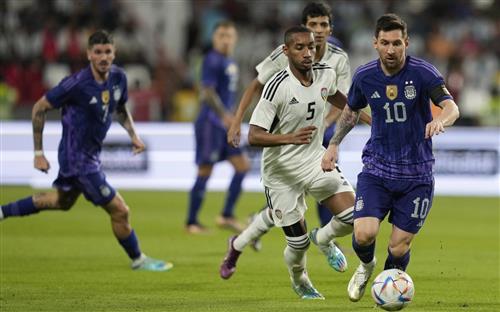 Uttarakhand lottery guide 2026 a spiritual state with quiet lottery interest