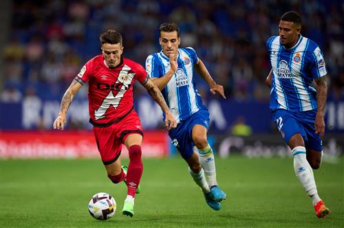 Uttarakhand lottery guide 2026 a spiritual state with quiet lottery interest