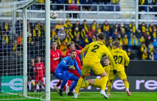 Expert Betting Picks for Winning Strategies