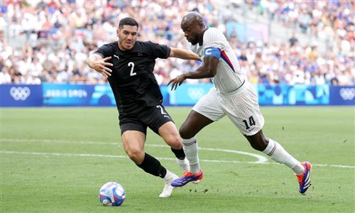 Sportking Bet: Expert Guide to Smart Wagering