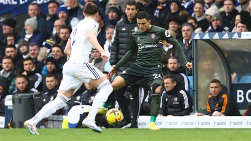 Bet9ja Mobile Livescore: Real-Time Betting Updates
